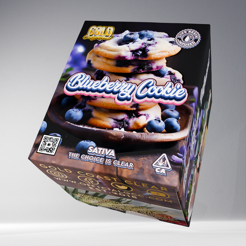 BlueberryCookie-10pack-1