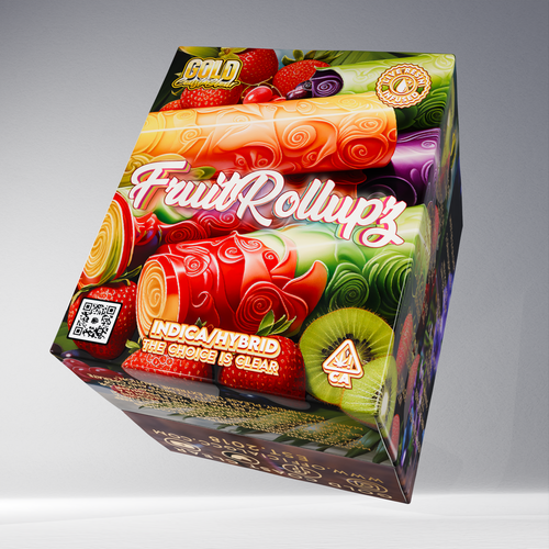 FruitRollupz-10pack