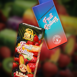 Gold-Coast-Clear-Fruit-Rollupz