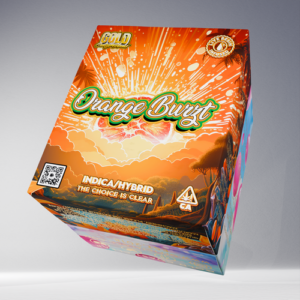 OrangeBurzt-10pack